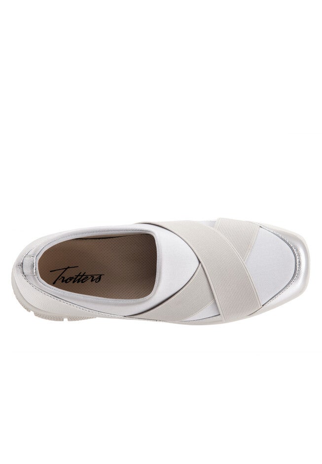 Urbana Sneaker, , alternate image number null
