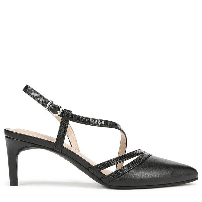 Arlo Heel, BLACK, alternate image number null