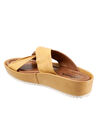 Emmie Sandal, , alternate image number null