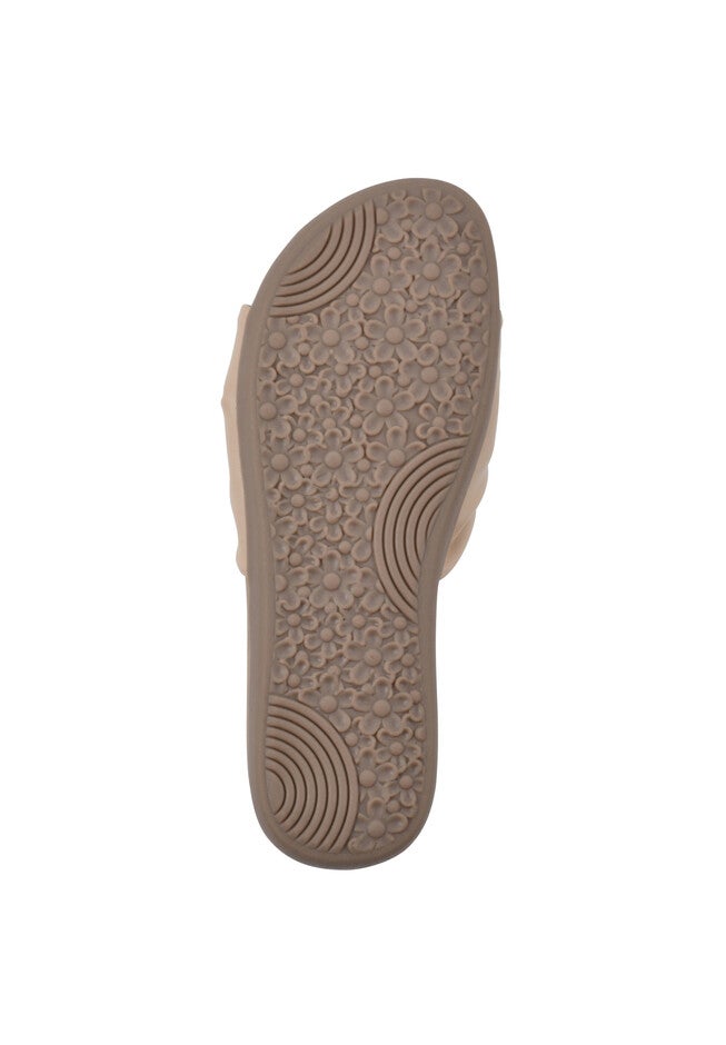 Fanciful Sandals, , alternate image number null