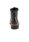 Whitney Boots, , on-hover image number null