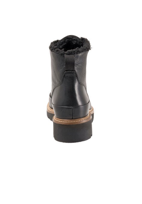 Whitney Boots, , on-hover image number null