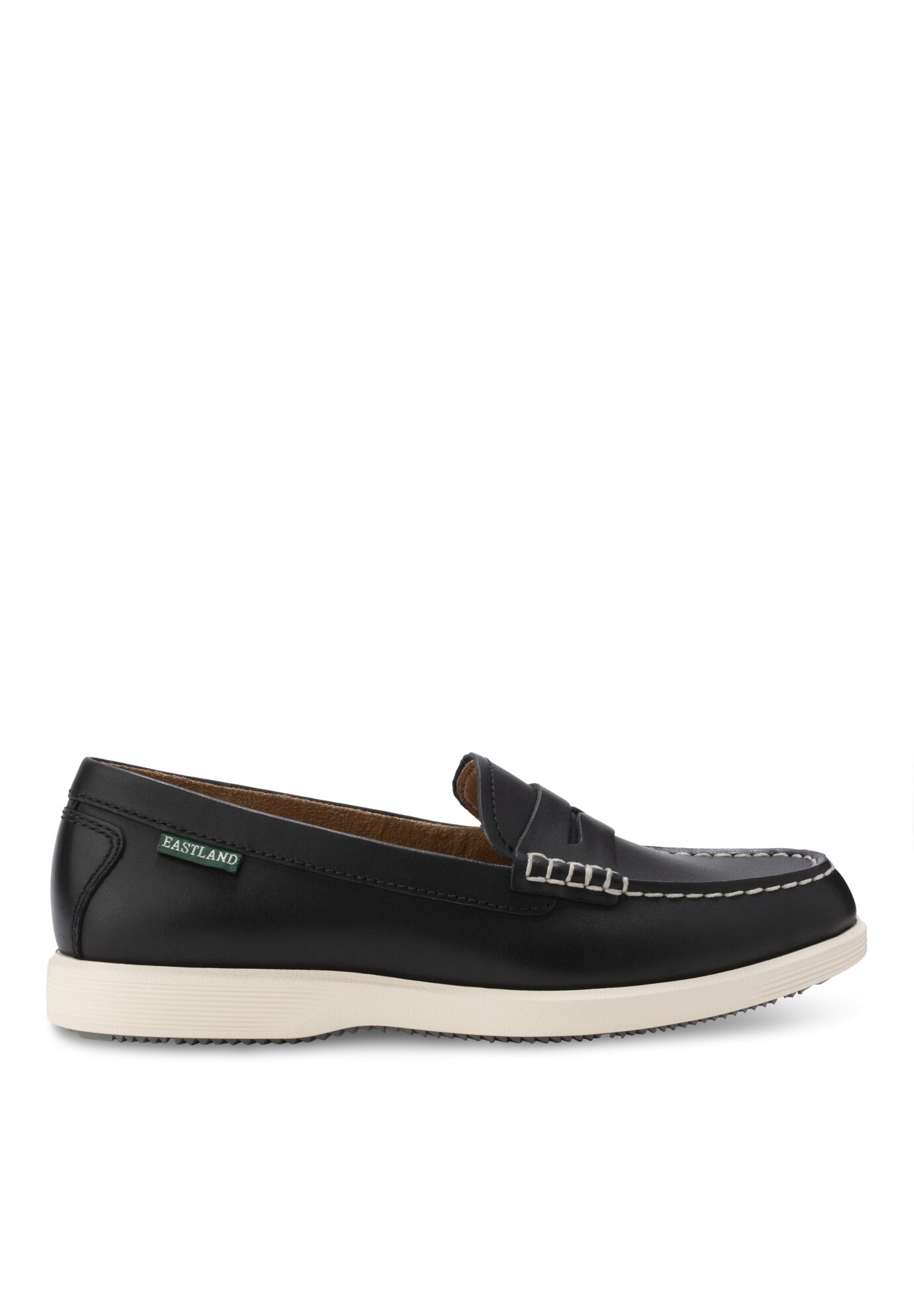Baldwin Loafer, , alternate image number 5