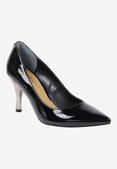 Kanan Pump