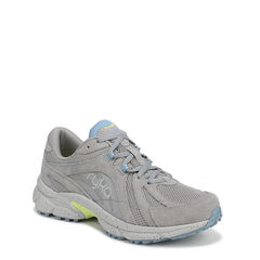 Skylift TR Trail Walking Sneaker