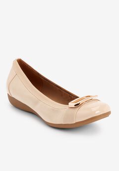 Flats For Women Size 11