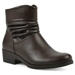 Durbon Ankle Boot
