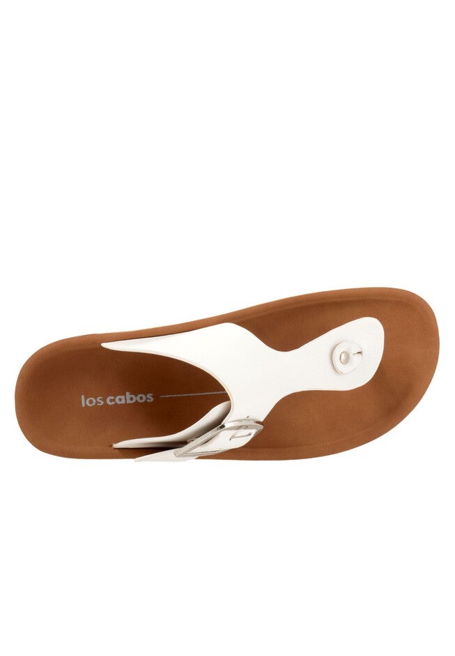 Nada Thong Sandal, , alternate image number null