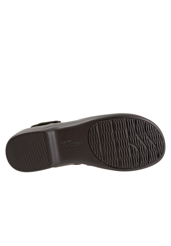 Nobu Sandals, , alternate image number null