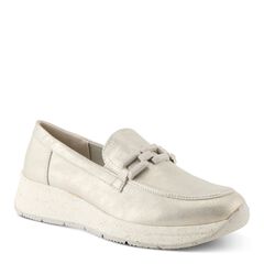Demonte Fashion Sneakers