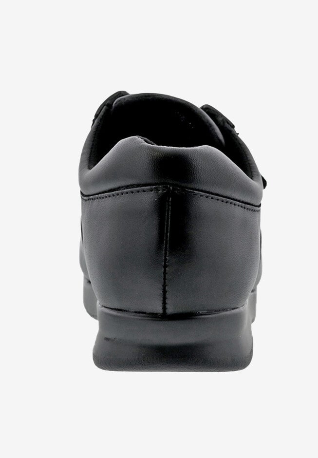 Quest Casual Shoe, , alternate image number 2
