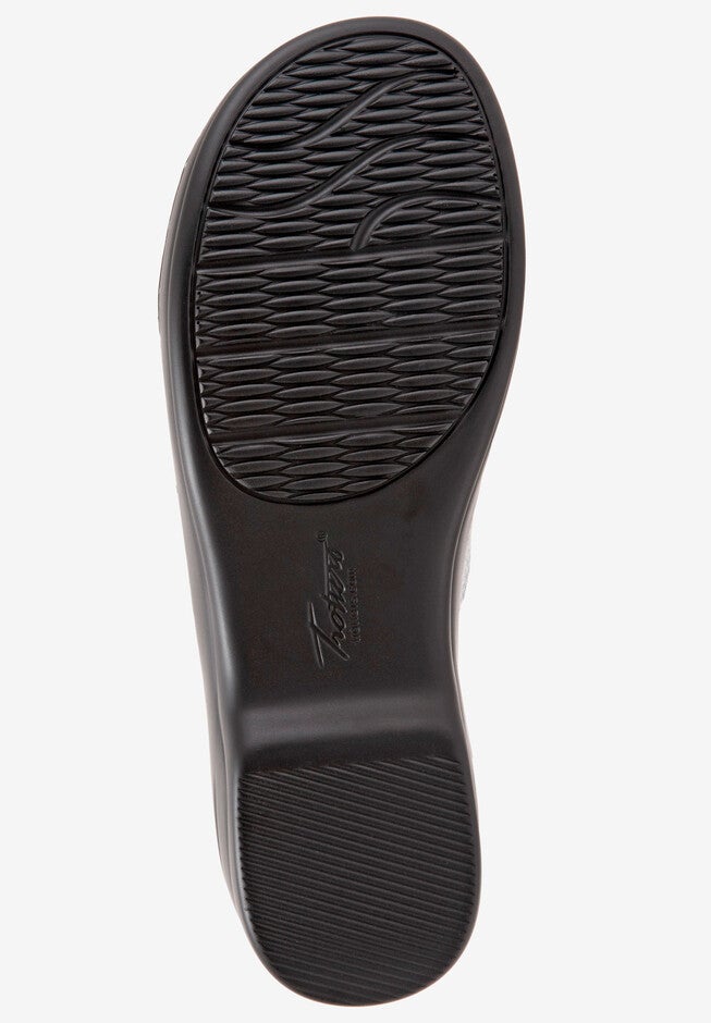 Nova Sandal , , alternate image number null