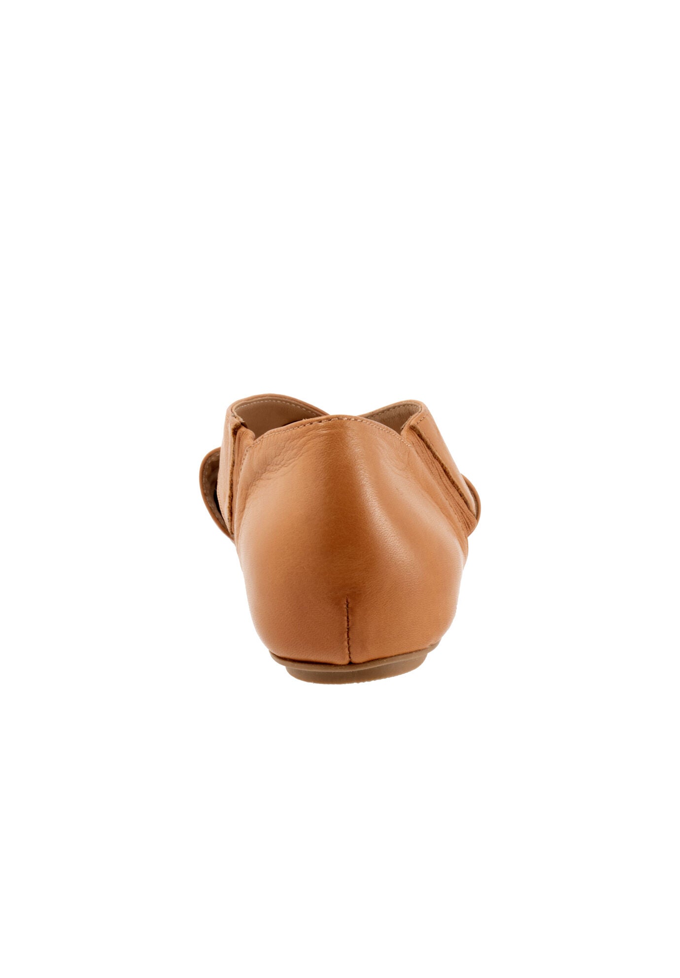 Kori Cross-Over Sandal, , on-hover image number 1