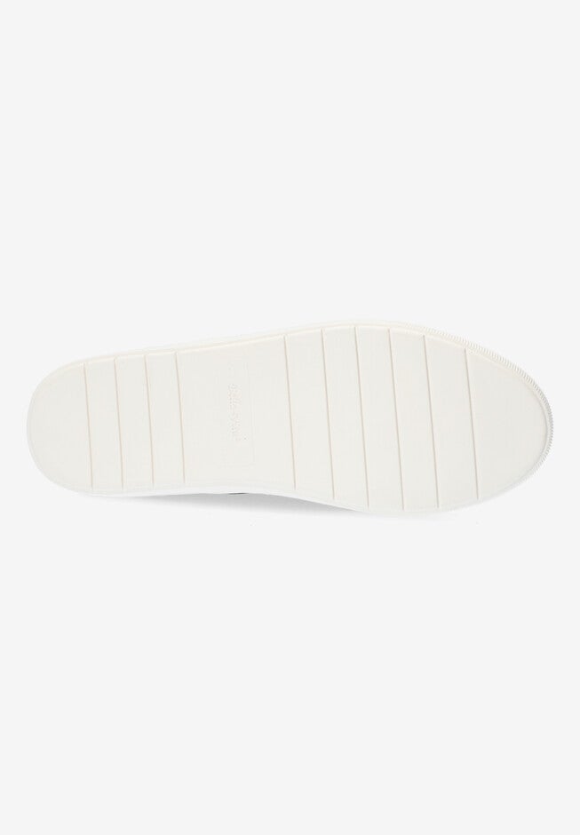 Kiona Slip On Sneaker, , alternate image number 3