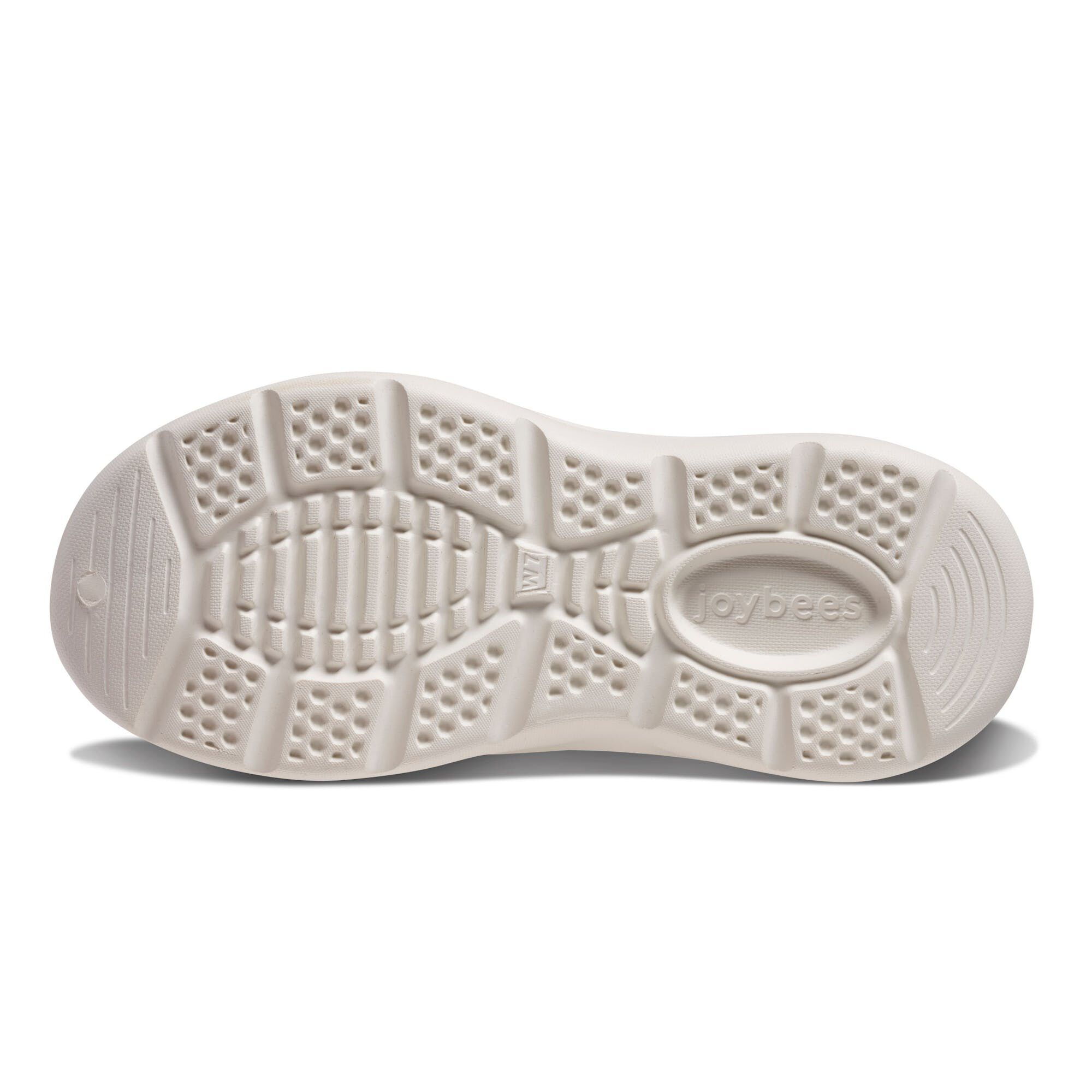 Studio Clog, WHITE, on-hover image number 1