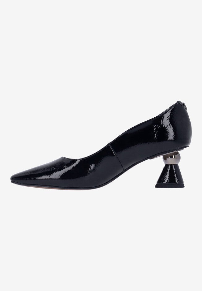 Lysandra Pump, , alternate image number 2