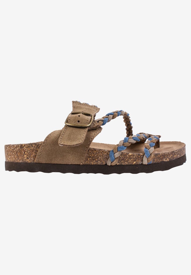 Helena Sandal , , alternate image number 3
