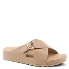Rutha Sandal