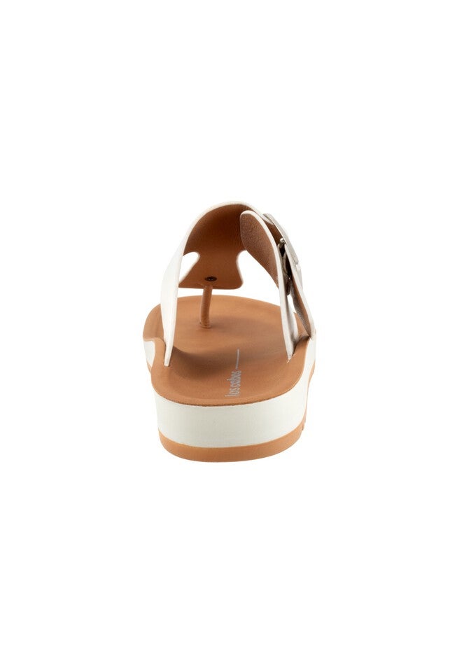 Nada Thong Sandal, , on-hover image number null