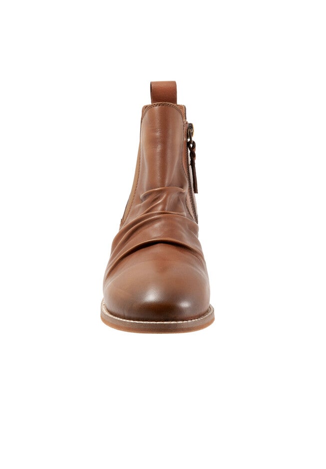 Rockford Chelsea Boot, , alternate image number null