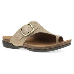 Rylee Sandal