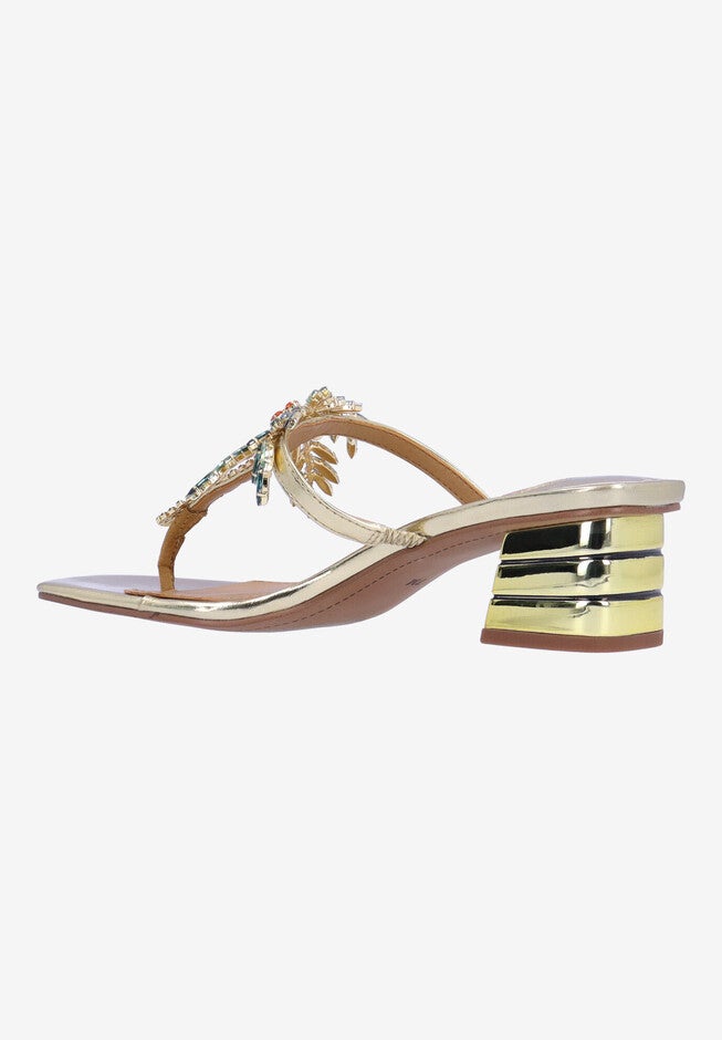 Palmy Dressy Sandal, , on-hover image number null