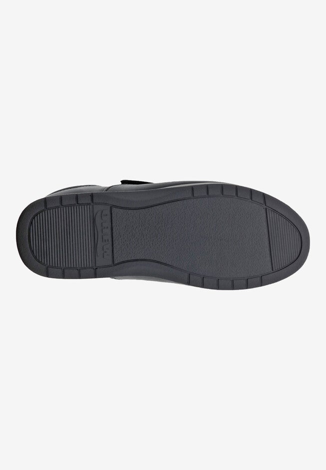 Quest Casual Shoe, , alternate image number 6