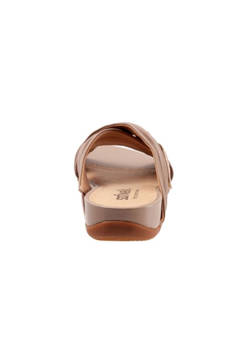 Taza Sandals , , on-hover image number null