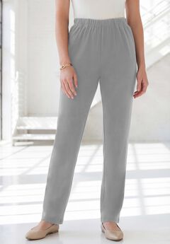 Plus Size Clothing For Women Over 60