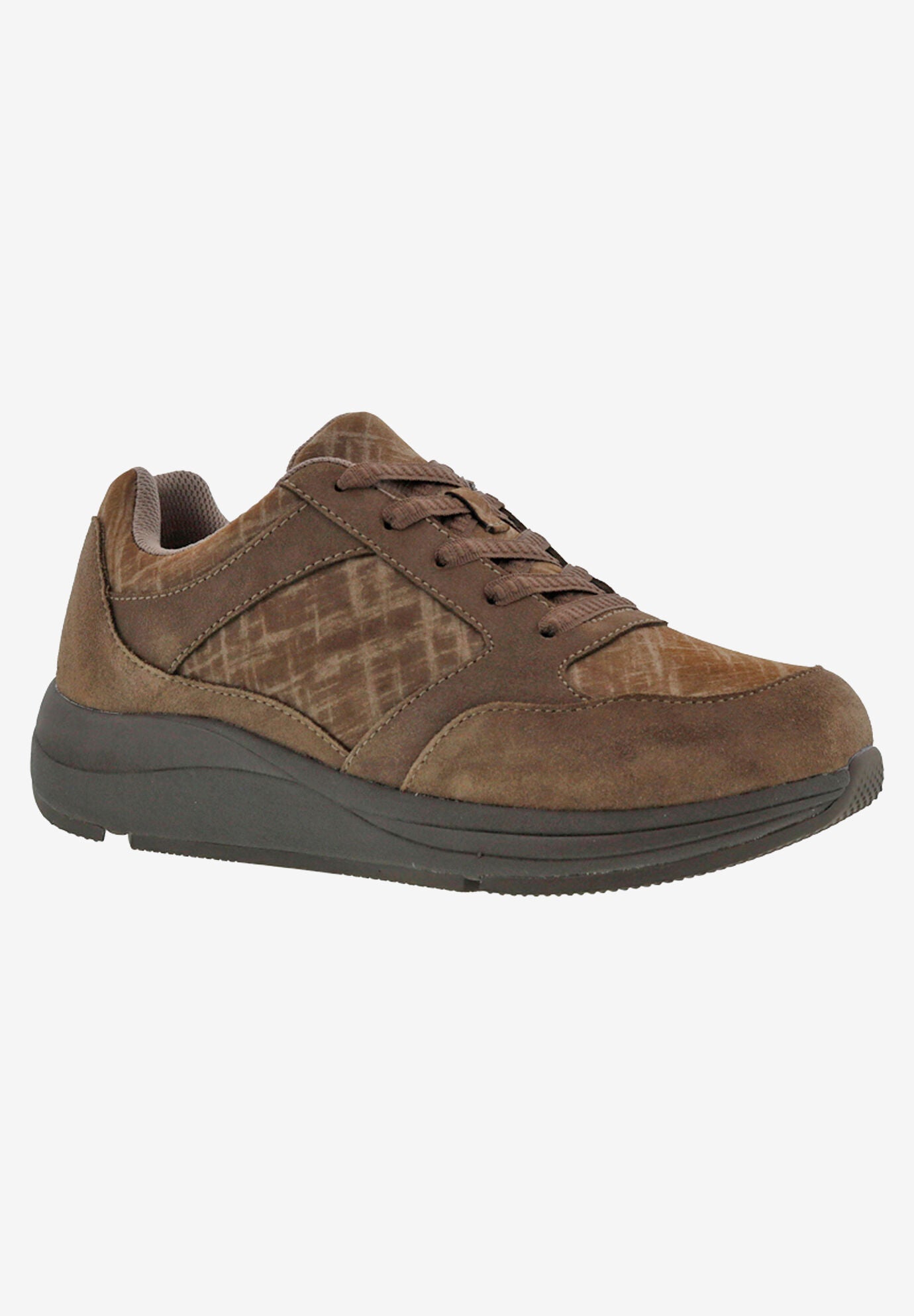 Chippy Sneaker, TAN COMBO, hi-res image number 0