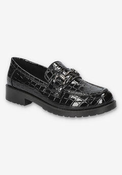 Witney Loafer