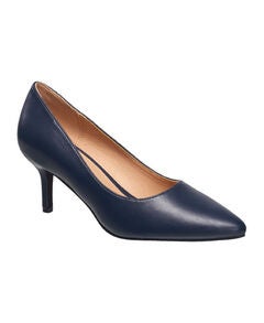Kate Pump