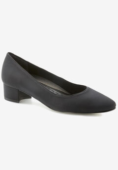 Heidi Ii Pump