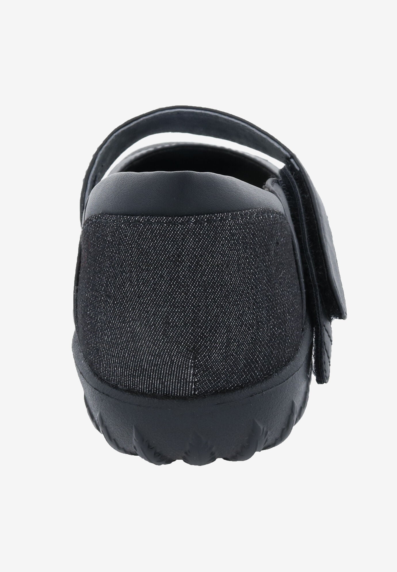 Drew Rainbow Flats, , on-hover image number 1