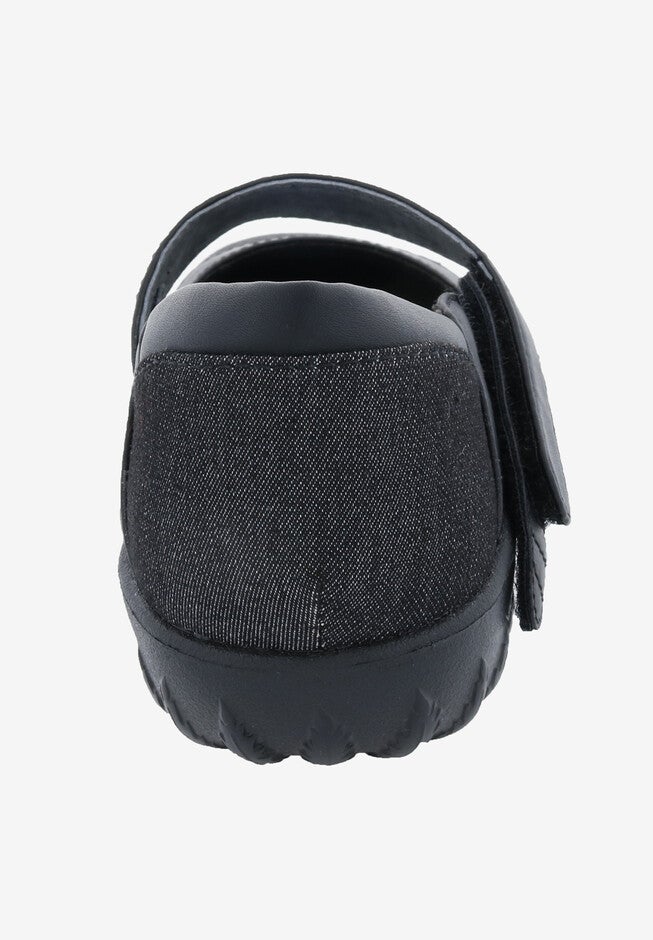 Drew Rainbow Flats, , on-hover image number 1