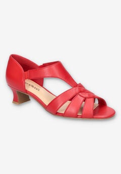 Essie Sandal