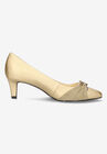 Electa Pump, , alternate image number null