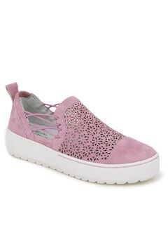 Erin Slip On Sneaker