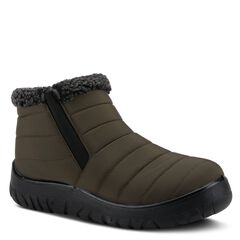 Melba Booties