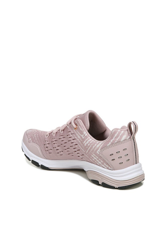 Vivid Rzx Training Sneaker, , alternate image number null
