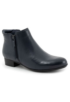 Major Booties by Trotters®