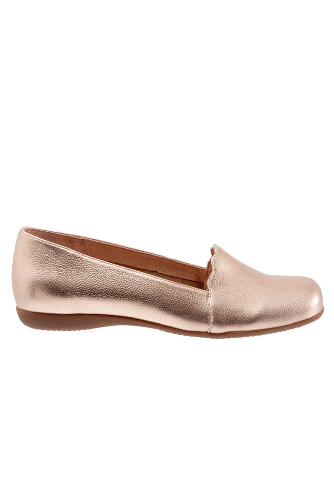 Sage Loafer, , alternate image number 7
