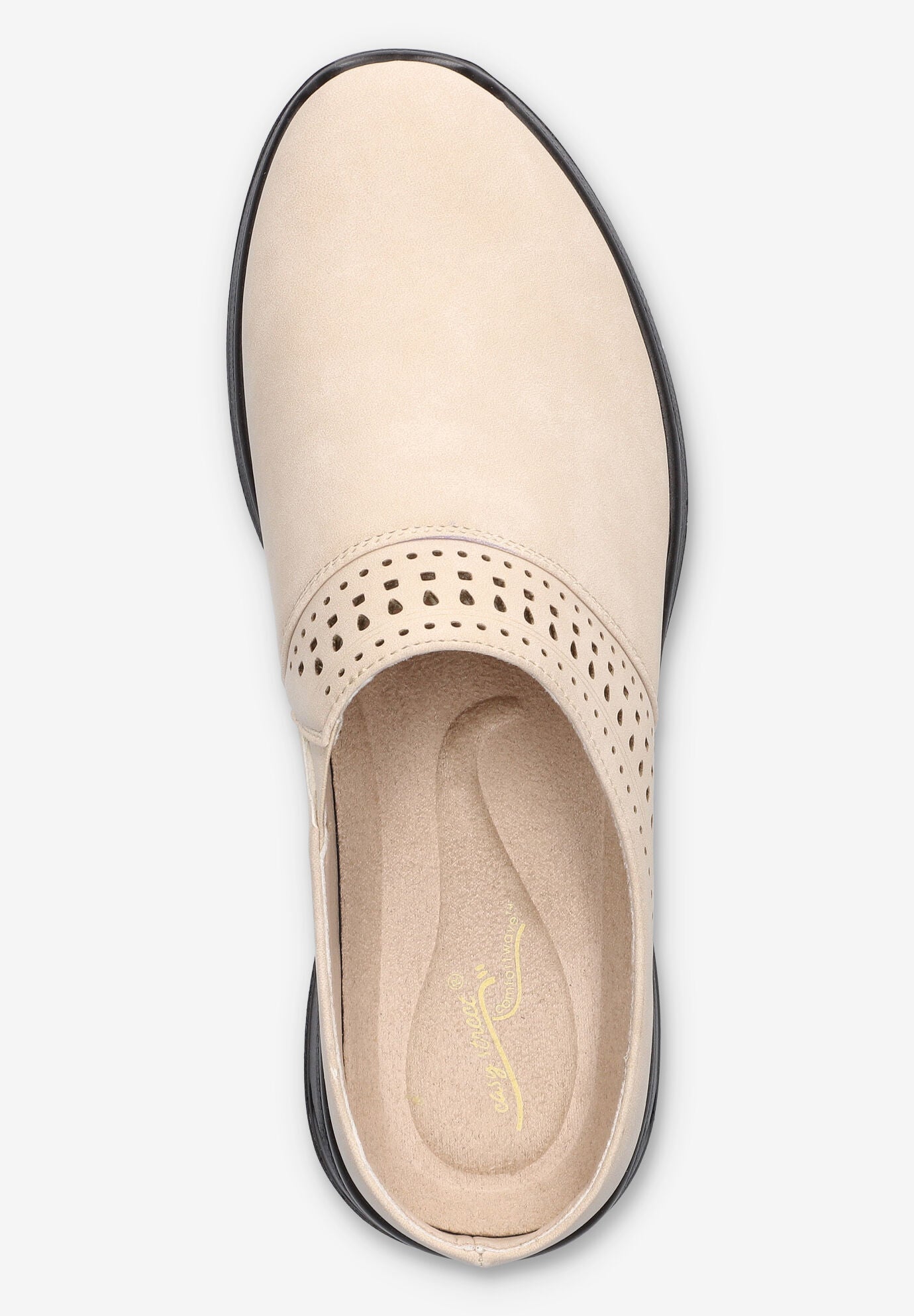 Patrice Mule, BONE, alternate image number 6