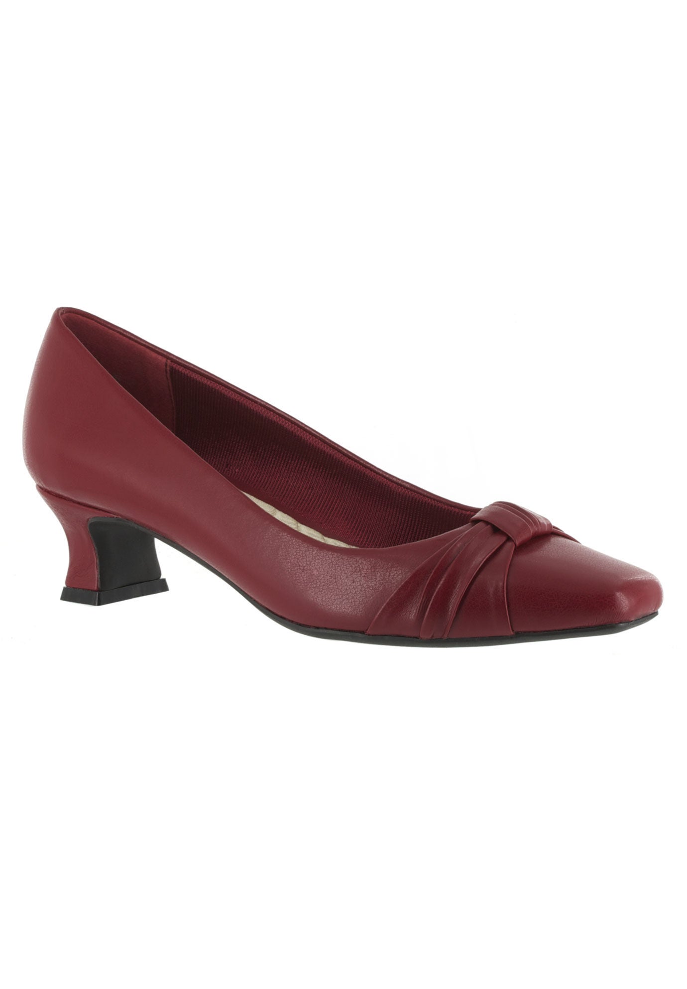 Waive Pump by Easy Street&reg;