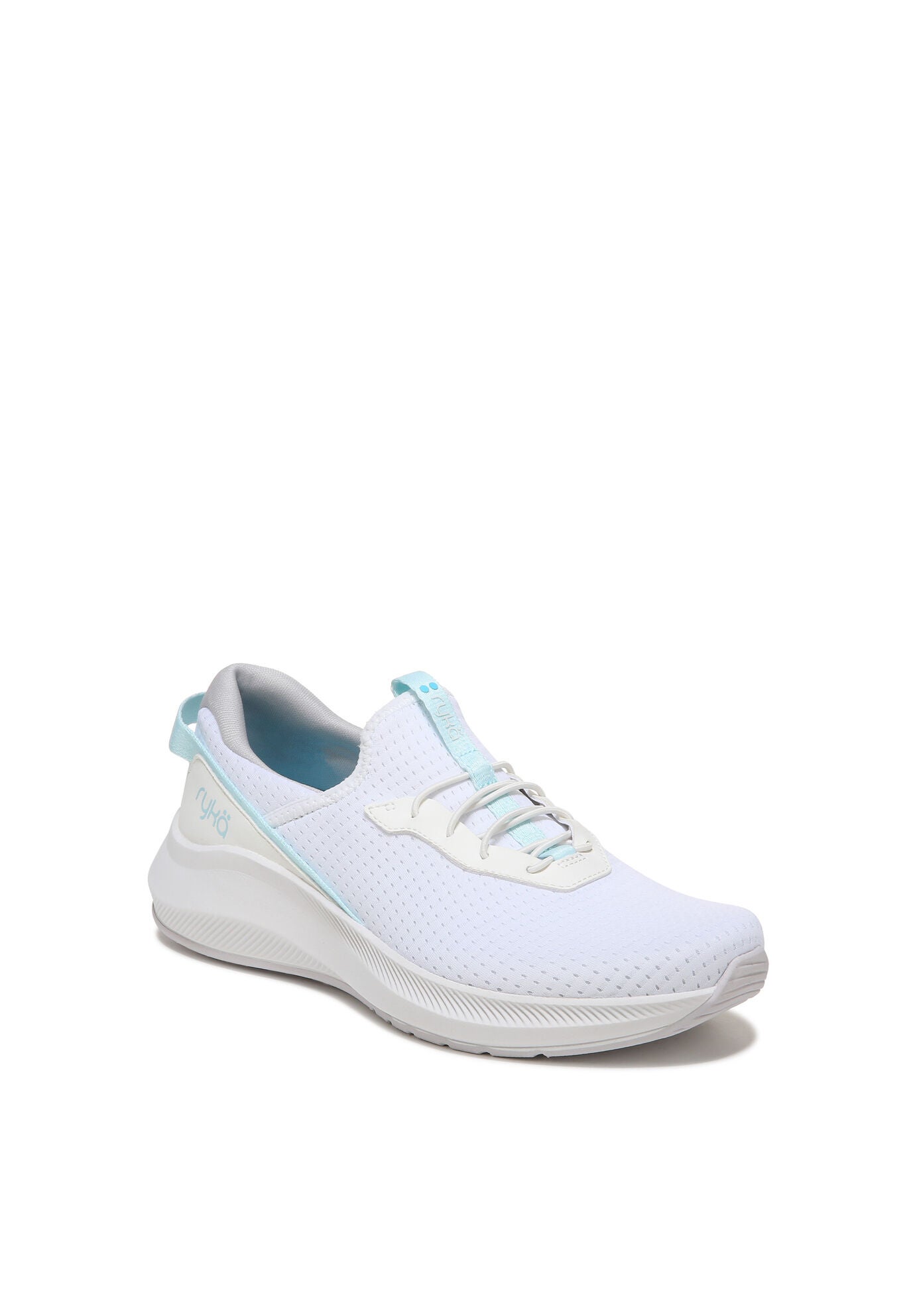 Devotion X Sneaker, WHITE, hi-res image number 0