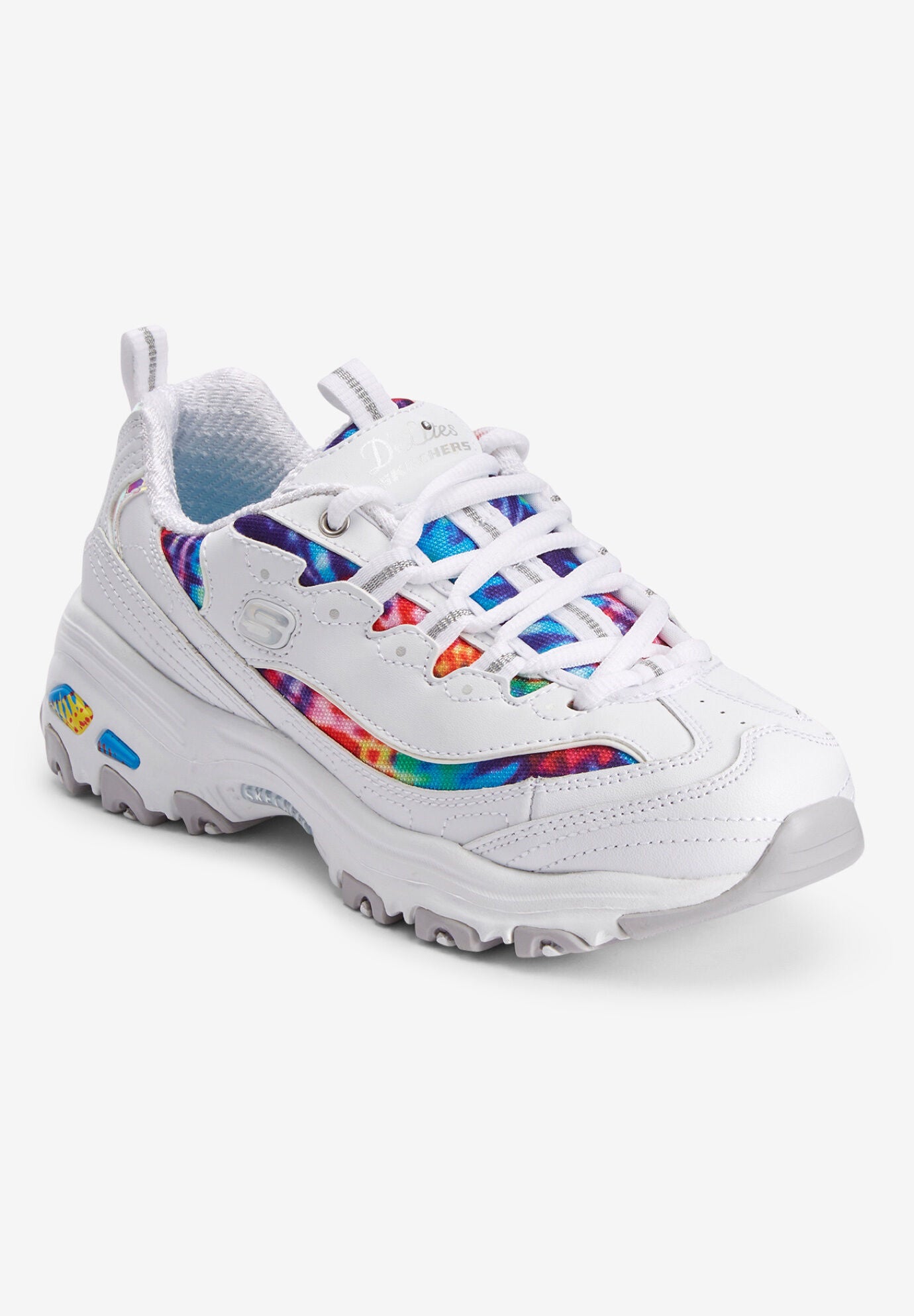 Roamans wide width shoes sale