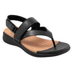 Tracy Sandal