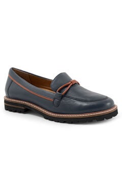 Fiora Loafer
