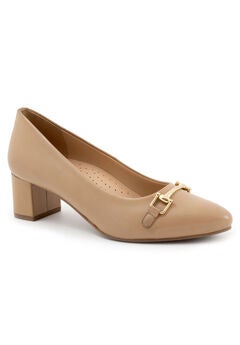 Kenzie Pump