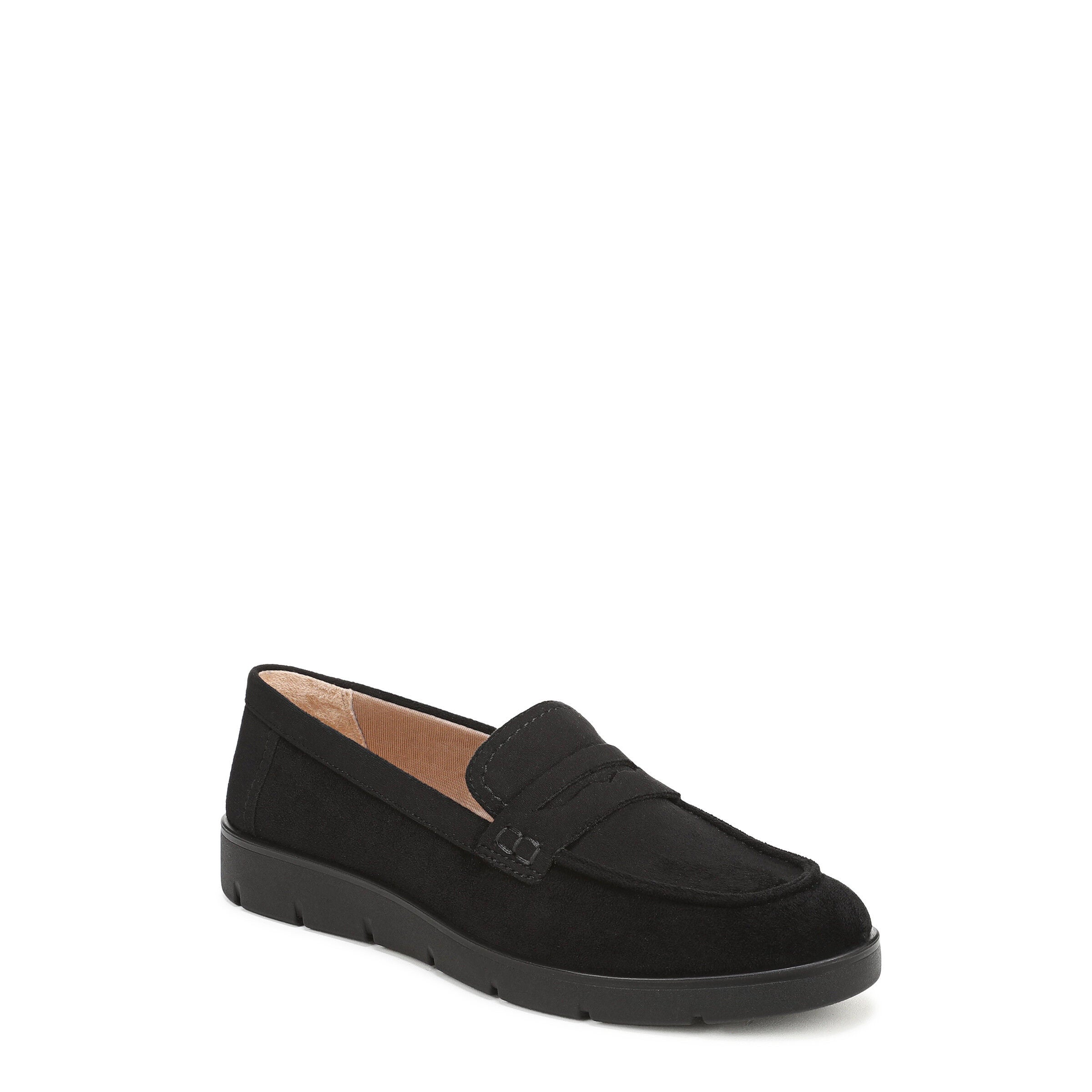 Veronica 2 Slip On Loafer, BLACK, hi-res image number 0